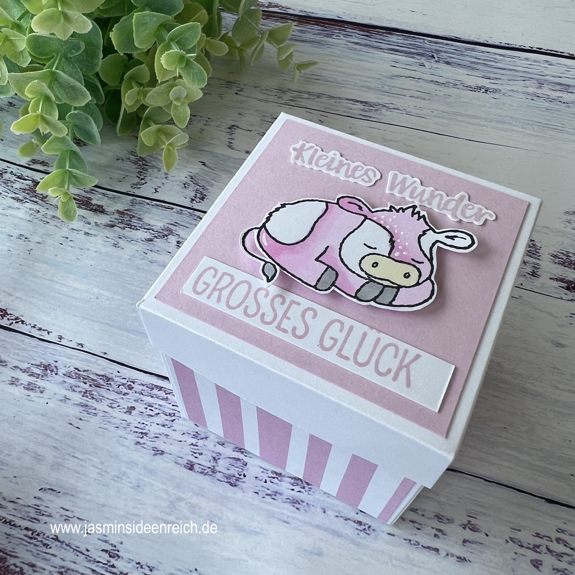 15.06.23 - Tasche und Box 3.jpeg